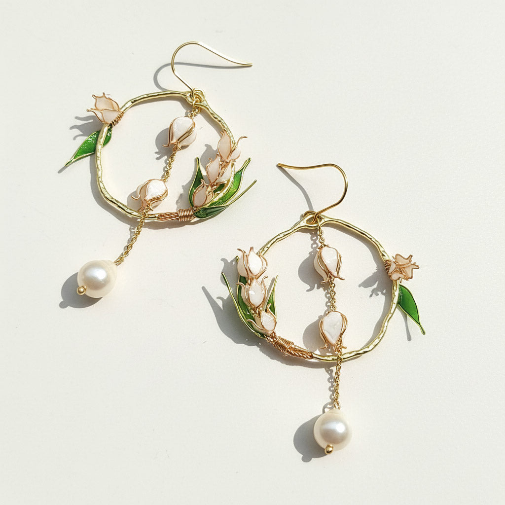 Nature-Inspired