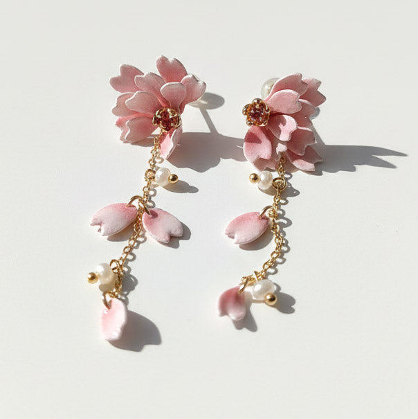 All Jewelry