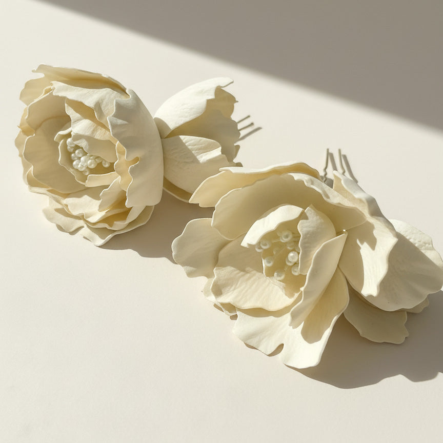 Headpiece