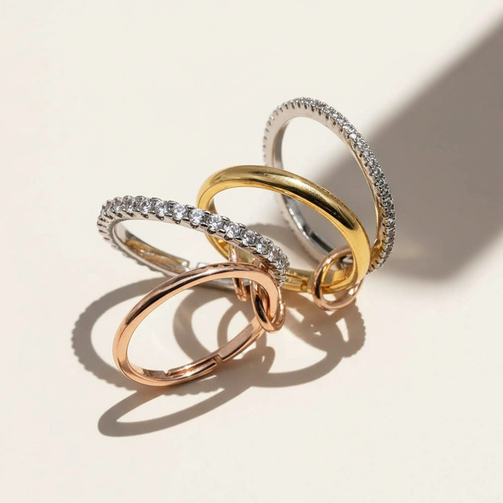 Ring