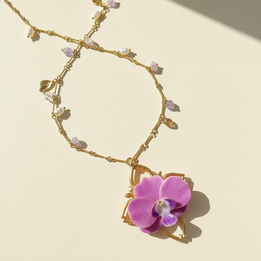 Sets & Matching Pieces