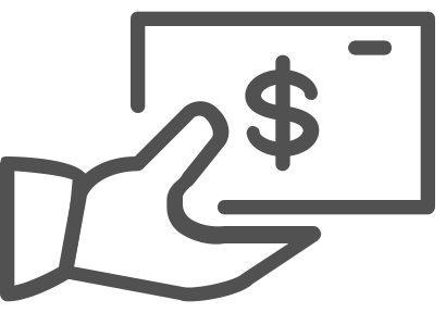 cash-payment