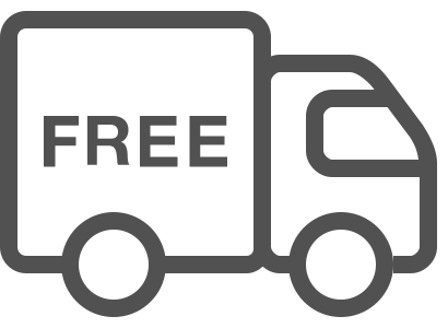 ios-free-shipping