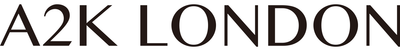 A2K London logo