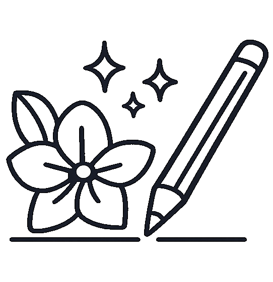 exclusive design