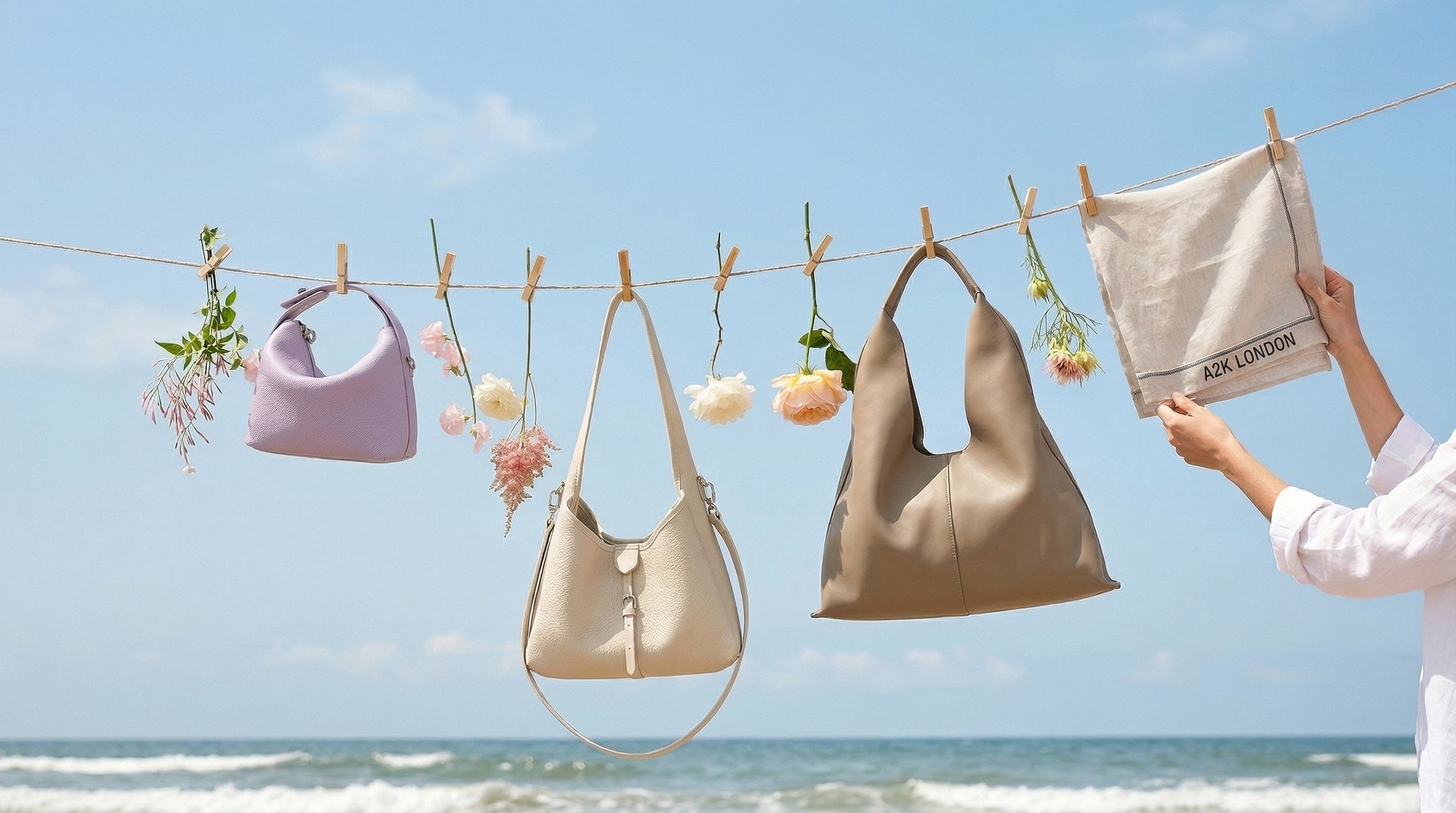 hangbag_2026_dcf0f689-8358-4dc8-8065-aafd303ec7ce.jpg